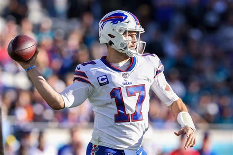best fanduel picks this week.